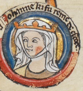 JoanEngland
