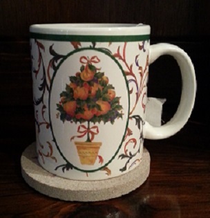 bwdmug - set