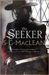 Seeker, The