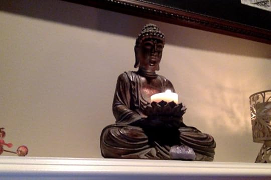 Photo on 10-20-14 at 5.39 AM