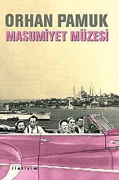 Masmiyetmuzesi