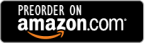 amazon-preorder-button