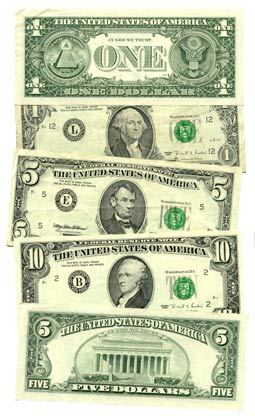 File:USCurrency Federal Reserve.jpg