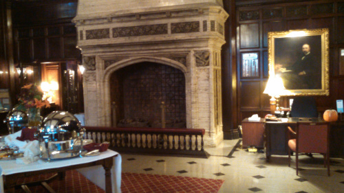 IMG_20141024_173503_629.jpg