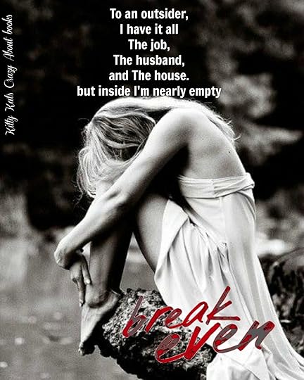 Image and video hosting by TinyPic