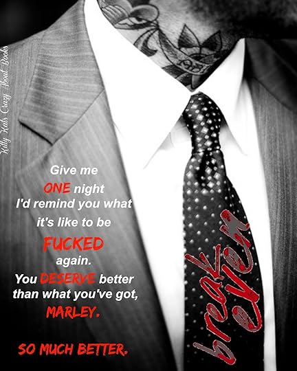 Image and video hosting by TinyPic