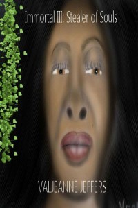 ImmortalIII