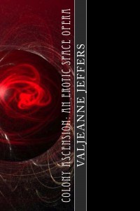 Colony__Ascension_Cover_for_Kindle