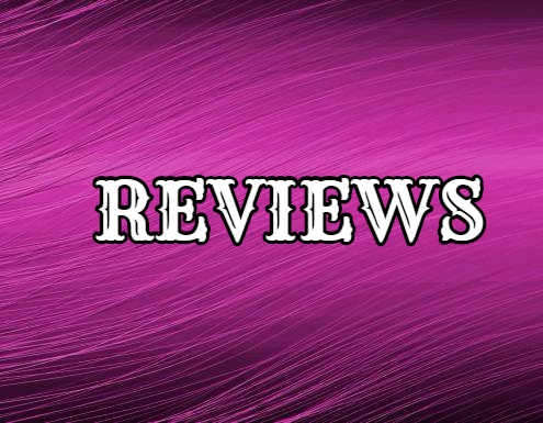 Reviews
