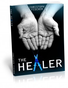 Available at Amazon