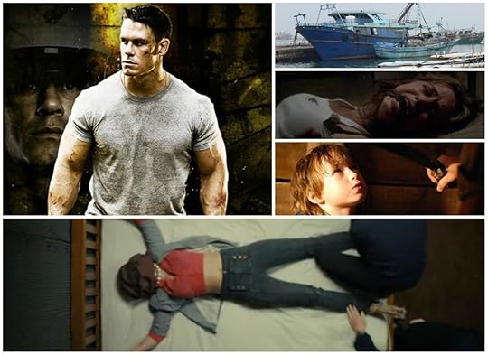  photo Kidnapped 03.jpg