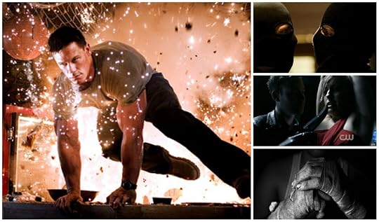  photo Kidnapped 04.jpg