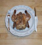 800px-Baked_cornish_game_hen