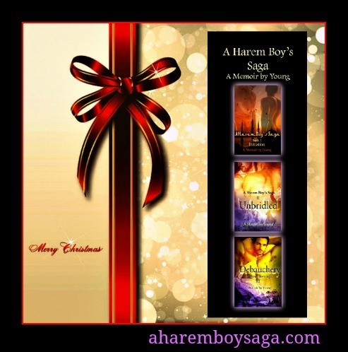 Yuletide2a-3bks-small