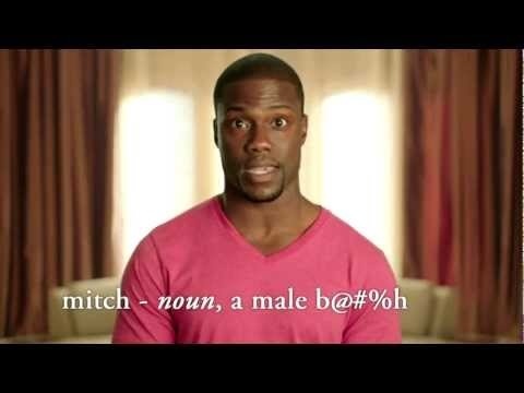  photo image.jpg1_zpsy5vexonk.jpg