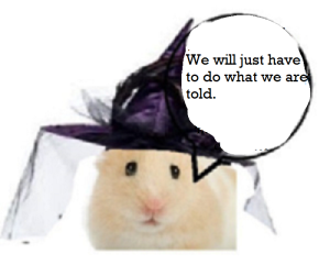 zwe660000000faroooo000