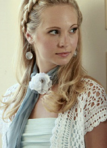 12189647_773654939424599_5057140894356270675_n