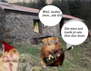 zmede89828999999999999999999999999999999999999999999999