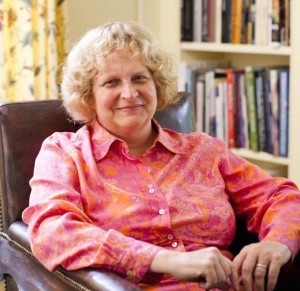 PEN author photo (1)