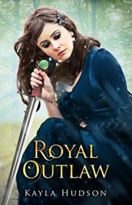 Royal