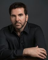 _SEG1999_moreret-SG-flat-Darkest(1)