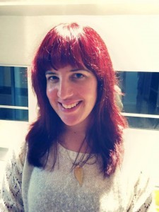 12309413_10153321853628546_28246663_n