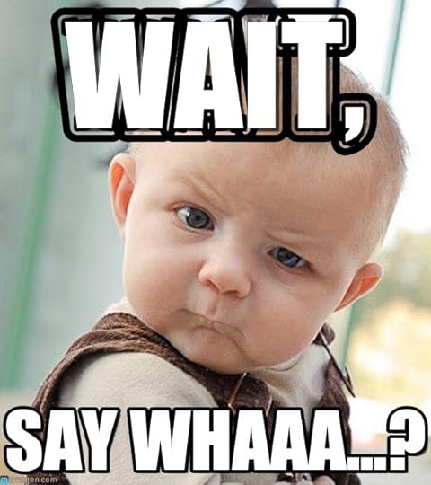 Andy S Review Of Sankarea 1 Undying Love