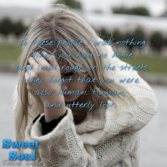  photo 9F2909AE-0853-44A4-88C0-06EA9FE7DBFD_zpsw22bl7pd.jpg