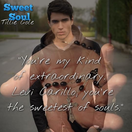  photo 438210DE-69ED-4235-85A0-BED4392723DC_zpswmtcu9pf.jpg