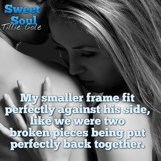  photo EA3CEFB2-4C13-4639-BB76-C824DC10A151_zpsfffnwyie.jpg