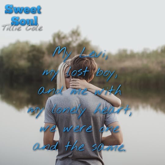  photo E7292009-F773-45F8-A04B-DE88029B82C5_zpsdean4mbg.jpg