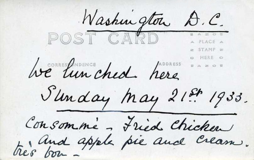 sundaydinnerPierceMillBACK