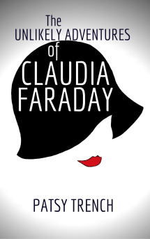 FINAL ebook red lips