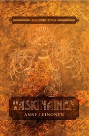 vaskinainen_kansi_väri_300i