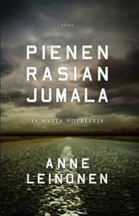 pienen-rasian-jumala