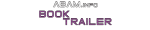 ABAM book trailer