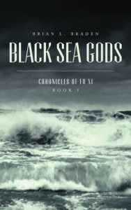 black sea