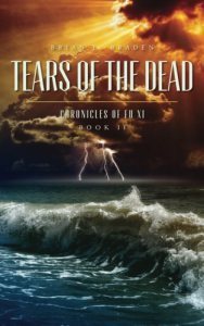 tears of the dead