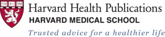 logo-harvard_health-full@2x