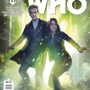 12D_16_Cover_A_Alex Ronald