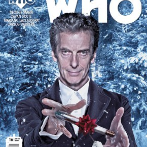 12D_16_Cover_B_Photo cover by Will Brooks