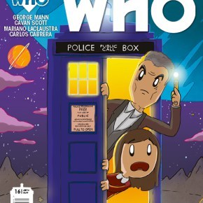12D_16_Cover_C_Neil Slorance