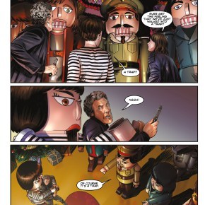 12D_15_Preview4