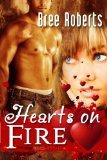 Hearts on Fire