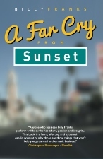 BookCoverImagesmallest