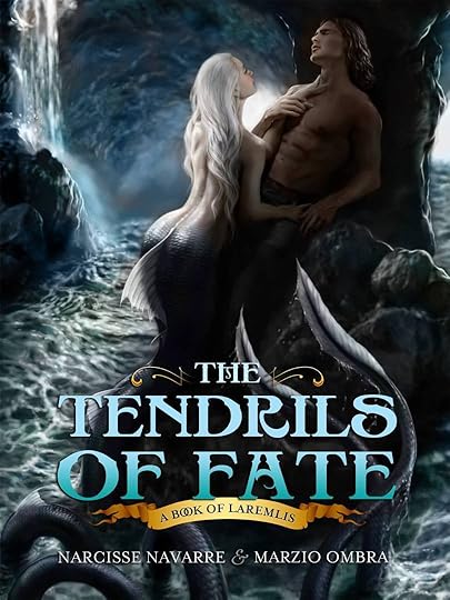 The Tendrils of Fate