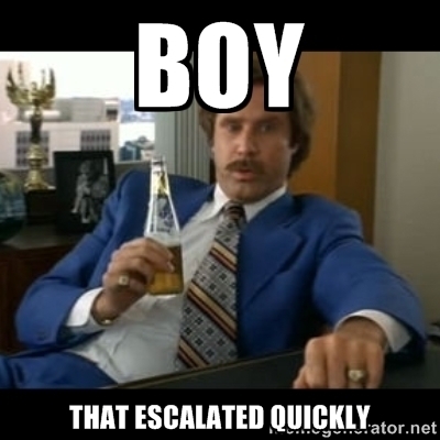  photo 15992633_zpsvsnhip3g.jpg