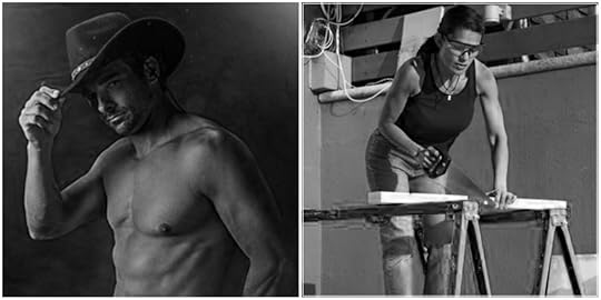  photo BeFunky Collage_zps7rqtgxqq.jpg