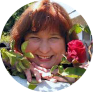 anne-r-allen-blog-with-ruth-harris-circle-picture