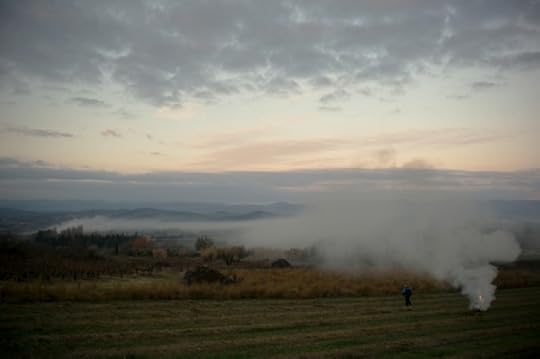 12-13 smoke L1003408